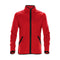 Men's Mistral Fleece Jacket - TMX-2